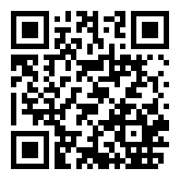http://www.wlza.top/post/1819.html