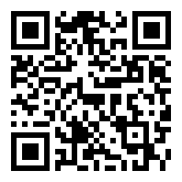 http://www.wlza.top/post/1820.html