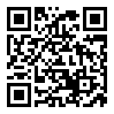 http://www.wlza.top/post/1821.html