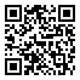 http://www.wlza.top/post/1822.html