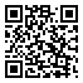 http://www.wlza.top/post/1823.html