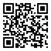 http://www.wlza.top/post/1824.html