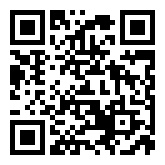 http://www.wlza.top/post/1826.html