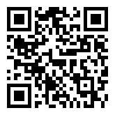 http://www.wlza.top/post/1827.html