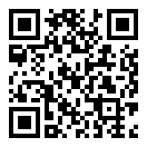 http://www.wlza.top/post/1829.html