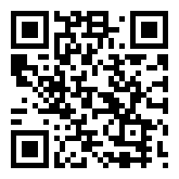 http://www.wlza.top/post/1831.html