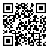 http://www.wlza.top/post/1832.html
