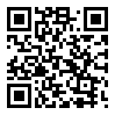 http://www.wlza.top/post/1833.html
