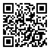 http://www.wlza.top/post/1834.html