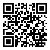 http://www.wlza.top/post/1836.html