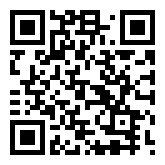 http://www.wlza.top/post/1837.html