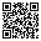 http://www.wlza.top/post/1838.html