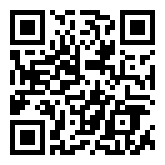 http://www.wlza.top/post/1839.html