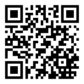 http://www.wlza.top/post/1840.html