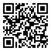 http://www.wlza.top/post/1842.html