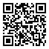 http://www.wlza.top/post/1843.html