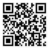 http://www.wlza.top/post/1844.html