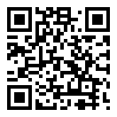 http://www.wlza.top/post/1846.html