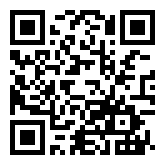 http://www.wlza.top/post/1847.html
