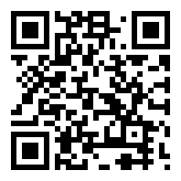 http://www.wlza.top/post/1848.html