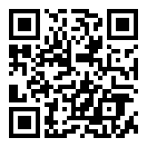http://www.wlza.top/post/1849.html