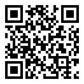 http://www.wlza.top/post/1850.html