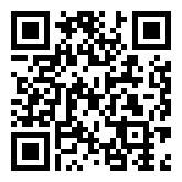 http://www.wlza.top/post/1852.html