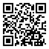 http://www.wlza.top/post/1853.html
