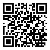 http://www.wlza.top/post/1854.html