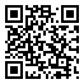 http://www.wlza.top/post/1855.html