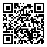 http://www.wlza.top/post/1856.html