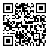 http://www.wlza.top/post/1857.html