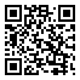 http://www.wlza.top/post/1859.html