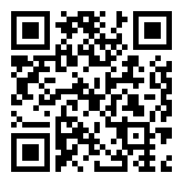 http://www.wlza.top/post/1860.html