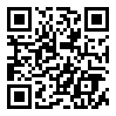 http://www.wlza.top/post/1861.html