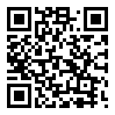 http://www.wlza.top/post/1863.html