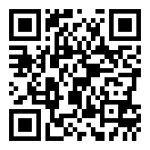 http://www.wlza.top/post/1865.html