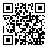 http://www.wlza.top/post/1866.html