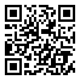 http://www.wlza.top/post/1869.html