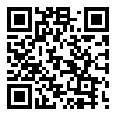 http://www.wlza.top/post/1870.html