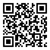 http://www.wlza.top/post/1871.html