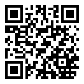 http://www.wlza.top/post/1872.html