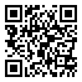 http://www.wlza.top/post/1875.html
