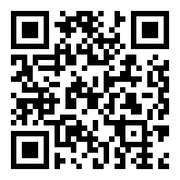http://www.wlza.top/post/1878.html