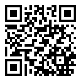 http://www.wlza.top/post/1879.html