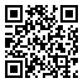 http://www.wlza.top/post/1881.html