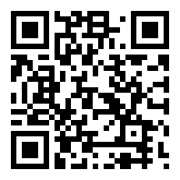 http://www.wlza.top/post/1882.html