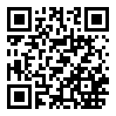 http://www.wlza.top/post/1884.html