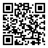 http://www.wlza.top/post/1886.html