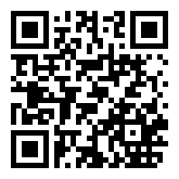http://www.wlza.top/post/1887.html